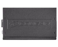 Cougar XTC 550W 80 Plus - 1069391 - zdjęcie 5